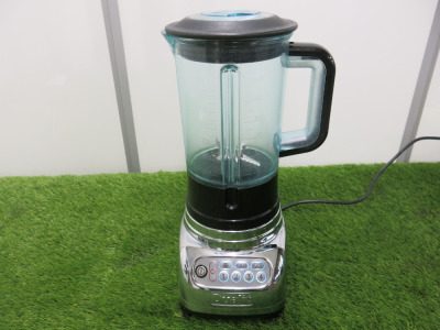 Dualit Vortecs Blender & Smoothie Maker, Model DBL4A.