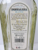 Bottle of Fortaleza Blanco Tequila, 700ml. - 3