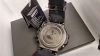 Casio G-Shock Gentleman Wrist Watch, Model MTG-B1000. Comes with Original Box, Paperwork & Appears Little Used. No VAT on Lot. - 3