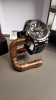 Casio G-Shock Gentleman Wrist Watch, Model MTG-B1000. Comes with Original Box, Paperwork & Appears Little Used. No VAT on Lot. - 4
