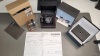 Casio G-Shock Gentleman Wrist Watch, Model MTG-B1000. Comes with Original Box, Paperwork & Appears Little Used. No VAT on Lot. - 5