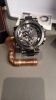 Casio G-Shock Gentleman Wrist Watch, Model MTG-B1000. Comes with Original Box, Paperwork & Appears Little Used. No VAT on Lot. - 6