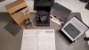 Casio G-Shock Gentleman Wrist Watch, Model MTG-B1000. Comes with Original Box, Paperwork & Appears Little Used. No VAT on Lot. - 7