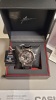 Casio G-Shock Gentleman Wrist Watch, Model MTG-B1000. Comes with Original Box, Paperwork & Appears Little Used. No VAT on Lot. - 2