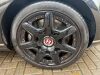 GX56 LKG: (2006) Bentley Continental GT Auto 2 Door Coupe in Metallic Black. 6.0L W12, 550hp Turbo, Automatic, Petrol, 5998cc. Recent Service in September 2025, MOT Expires Sept 2026. Mileage 30,026 verified by MOT history from 2009. Last Keeper from 2012 - 13