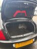GX56 LKG: (2006) Bentley Continental GT Auto 2 Door Coupe in Metallic Black. 6.0L W12, 550hp Turbo, Automatic, Petrol, 5998cc. Recent Service in September 2025, MOT Expires Sept 2026. Mileage 30,026 verified by MOT history from 2009. Last Keeper from 2012 - 16