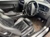 GX56 LKG: (2006) Bentley Continental GT Auto 2 Door Coupe in Metallic Black. 6.0L W12, 550hp Turbo, Automatic, Petrol, 5998cc. Recent Service in September 2025, MOT Expires Sept 2026. Mileage 30,026 verified by MOT history from 2009. Last Keeper from 2012 - 24