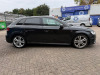 EU16 NTY: Audi A3 S Line TFSI Hatchback in Black. Petrol, 6 Speed Manual, Mileage 49,593. MOT Expired February 2024. 1 Previous Owner, Service History. Comes with 1 x Key and V5. NOTE: requires replacment battery. - 5
