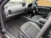 EU16 NTY: Audi A3 S Line TFSI Hatchback in Black. Petrol, 6 Speed Manual, Mileage 49,593. MOT Expired February 2024. 1 Previous Owner, Service History. Comes with 1 x Key and V5. NOTE: requires replacment battery. - 9