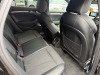 EU16 NTY: Audi A3 S Line TFSI Hatchback in Black. Petrol, 6 Speed Manual, Mileage 49,593. MOT Expired February 2024. 1 Previous Owner, Service History. Comes with 1 x Key and V5. NOTE: requires replacment battery. - 11