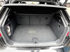 EU16 NTY: Audi A3 S Line TFSI Hatchback in Black. Petrol, 6 Speed Manual, Mileage 49,593. MOT Expired February 2024. 1 Previous Owner, Service History. Comes with 1 x Key and V5. NOTE: requires replacment battery. - 12