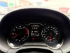 EU16 NTY: Audi A3 S Line TFSI Hatchback in Black. Petrol, 6 Speed Manual, Mileage 49,593. MOT Expired February 2024. 1 Previous Owner, Service History. Comes with 1 x Key and V5. NOTE: requires replacment battery. - 14