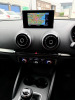 EU16 NTY: Audi A3 S Line TFSI Hatchback in Black. Petrol, 6 Speed Manual, Mileage 49,593. MOT Expired February 2024. 1 Previous Owner, Service History. Comes with 1 x Key and V5. NOTE: requires replacment battery. - 15