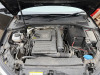 EU16 NTY: Audi A3 S Line TFSI Hatchback in Black. Petrol, 6 Speed Manual, Mileage 49,593. MOT Expired February 2024. 1 Previous Owner, Service History. Comes with 1 x Key and V5. NOTE: requires replacment battery. - 16