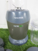 Salter Nutri Pro 1000 Blender. Comes with 2 x Beakers. - 2