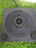 Fellow Electric Kettle, Model EE01AA1E, in Matt Black. - 3
