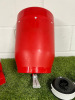 The Greater Good Fresh Brewing Pinter - 2