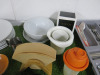 Quantity of Homeware to Include: 24 x Pieces of Thomas Crockery, 8 x Assorted Mugs, Oil Bottle Set, Cutlery & Tray, 3 x Melitta Coffee Drippers & Quantity of Filters Etc As Viewed/Pictured. - 5