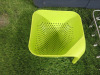 Assortment of Kitchen Storage Solutions to Include: 3 x Joseph Joseph & 4 Other Sink Tidies. - 4