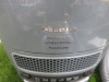 Miele Complete C3 Limited Edition Cylinder Vacuum Cleaner, Model SGSF3. Comes with Hose, Attachments & Bags. - 2