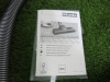 Miele Complete C3 Limited Edition Cylinder Vacuum Cleaner, Model SGSF3. Comes with Hose, Attachments & Bags. - 5