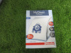 Miele Complete C3 Limited Edition Cylinder Vacuum Cleaner, Model SGSF3. Comes with Hose, Attachments & Bags. - 6