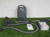 Miele Complete C3 Limited Edition Cylinder Vacuum Cleaner, Model SGSF3. Comes with Hose, Attachments & Bags. - 7