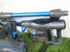 Shark Ion Duo Clean Vacuum with Flexology Reach, Model IF200UK. NOTE: requires charger. - 2