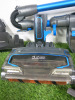 Shark Ion Duo Clean Vacuum with Flexology Reach, Model IF200UK. NOTE: requires charger. - 3