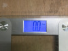 2 x Pairs of Bathroom Scales (1 x Salter A/F). - 2