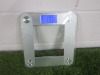 2 x Pairs of Bathroom Scales (1 x Salter A/F). - 3