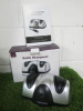 Andrew James Knife Sharpener, Model AJ400010. - 2