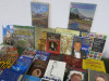 43 x Assorted Books to Include: 25 x Hard Back & 18 x Paperback. - 3