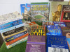 43 x Assorted Books to Include: 25 x Hard Back & 18 x Paperback. - 4