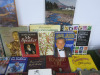 43 x Assorted Books to Include: 25 x Hard Back & 18 x Paperback. - 6