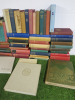 67 x Assorted Hard Back Books to Include: 19th & 20th Century. - 2