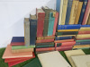 67 x Assorted Hard Back Books to Include: 19th & 20th Century. - 4