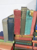 67 x Assorted Hard Back Books to Include: 19th & 20th Century. - 5
