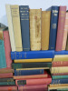 67 x Assorted Hard Back Books to Include: 19th & 20th Century. - 6