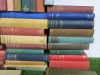 67 x Assorted Hard Back Books to Include: 19th & 20th Century. - 7