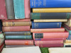 67 x Assorted Hard Back Books to Include: 19th & 20th Century. - 8