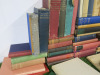 67 x Assorted Hard Back Books to Include: 19th & 20th Century. - 11