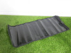 Lot Consisting of Home Gym and Workout Equipment to Include: Fold-Out Matt, Resistance Grips, Resistance Band, Skipping Rope, Foam Roller, Waterproof Bag and Others (As Viewed). - 6