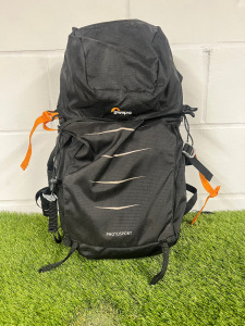 Lowepro Photo Sport Camera Backpack BP 300 AW II.