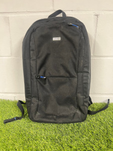 ThinkTank Perception 15 Camera/Light/Laptop Backpack.