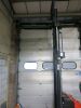 Standard Stacker PS16L-5300 Fully Electric with 5.3M Lift, Capacity 1600KG. Total Running Hours 71.8. Comes with CZB5C Intelligent Charger. - 8