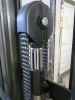 Standard Stacker PS16L-5300 Fully Electric with 5.3M Lift, Capacity 1600KG. Total Running Hours 71.8. Comes with CZB5C Intelligent Charger. - 14