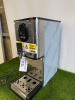 Lincat Counter Top Automatic Hot Water Boiler, Model EB4FX, S/N 30400645. - 2