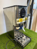 Lincat Counter Top Automatic Hot Water Boiler, Model EB4FX, S/N 30400645. - 4