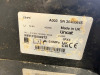 Lincat Counter Top Automatic Hot Water Boiler, Model EB4FX, S/N 30400645. - 5